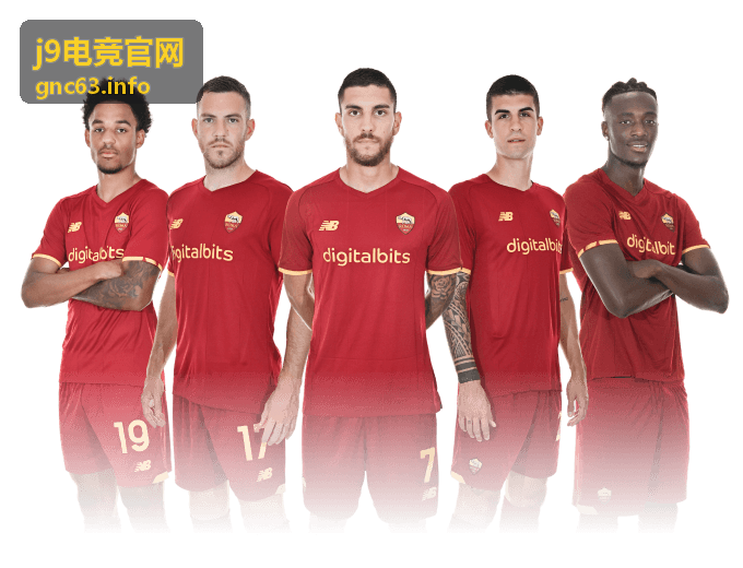 j9电竞官网 战队风云资讯专题
